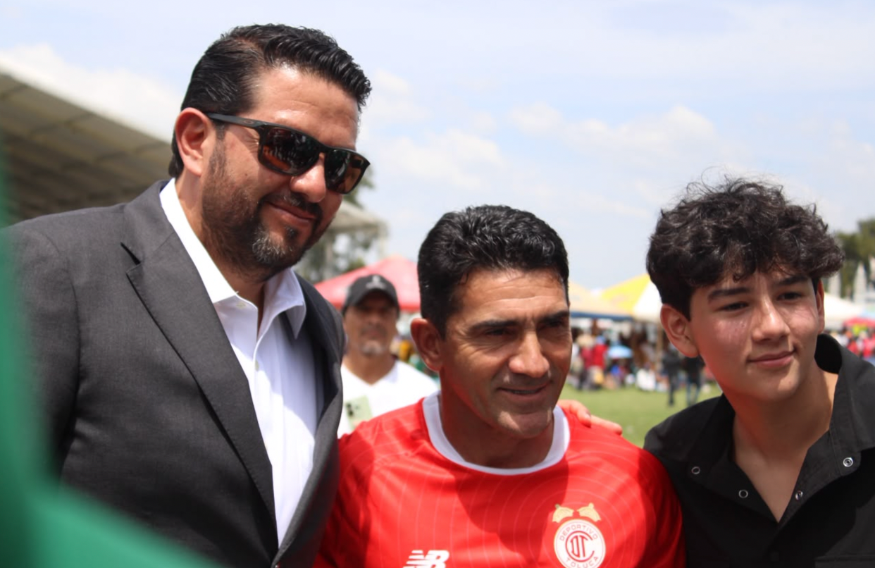 Noticia